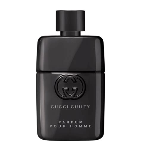 gucci alcohol bottle|Gucci guilty for men aftershave.